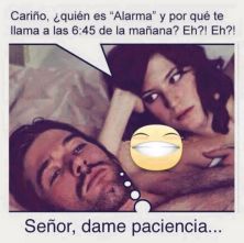 Haga click para ver la imagen ampliada alarma a las 645.jpg